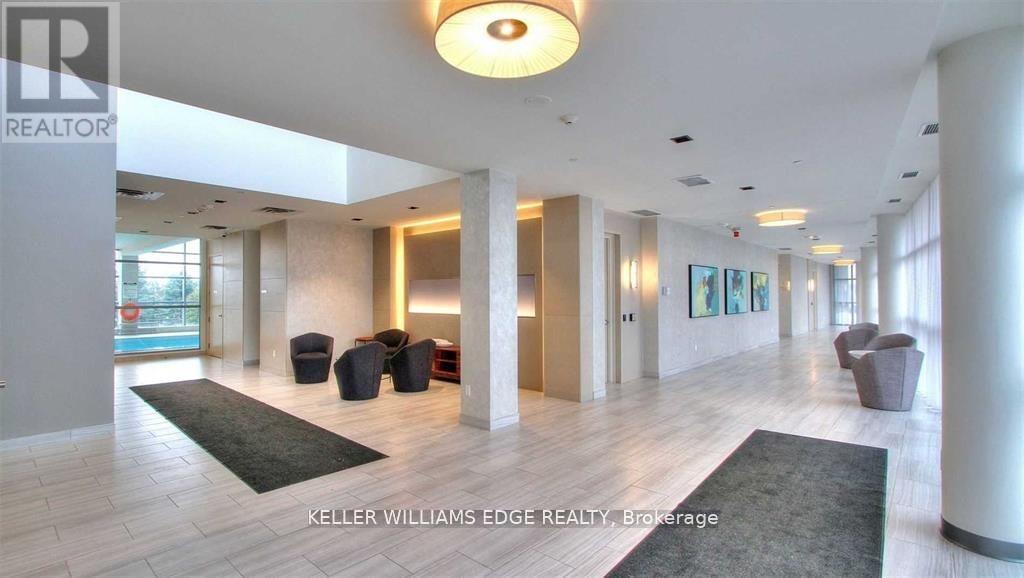 901 - 4633 Glen Erin Drive, Mississauga, Ontario  L5M 0Y6 - Photo 20 - W12540666