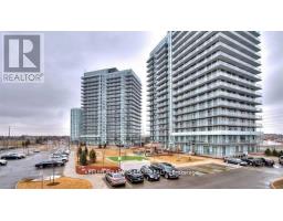 901 - 4633 GLEN ERIN DRIVE, Mississauga, Ontario