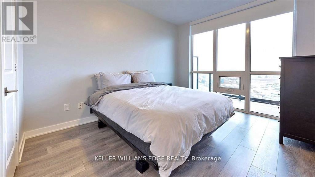 901 - 4633 Glen Erin Drive, Mississauga, Ontario  L5M 0Y6 - Photo 11 - W12540672