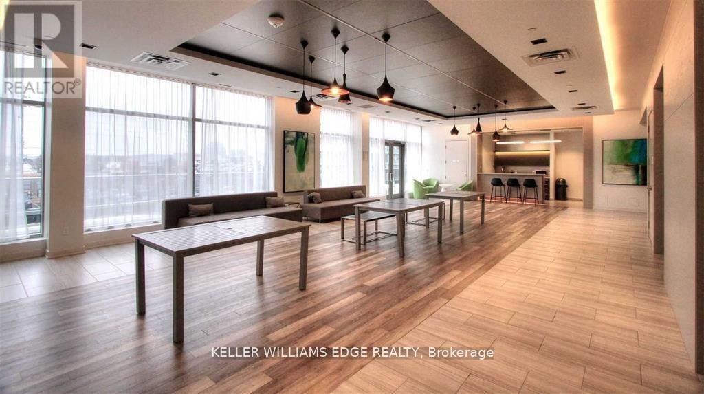 901 - 4633 Glen Erin Drive, Mississauga, Ontario  L5M 0Y6 - Photo 18 - W12540672