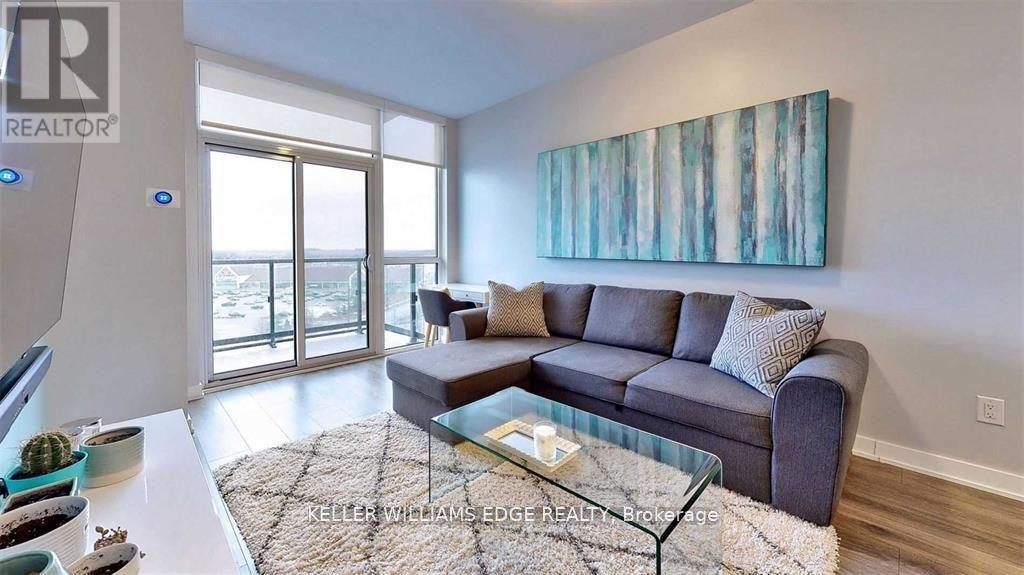 901 - 4633 Glen Erin Drive, Mississauga, Ontario  L5M 0Y6 - Photo 5 - W12540672