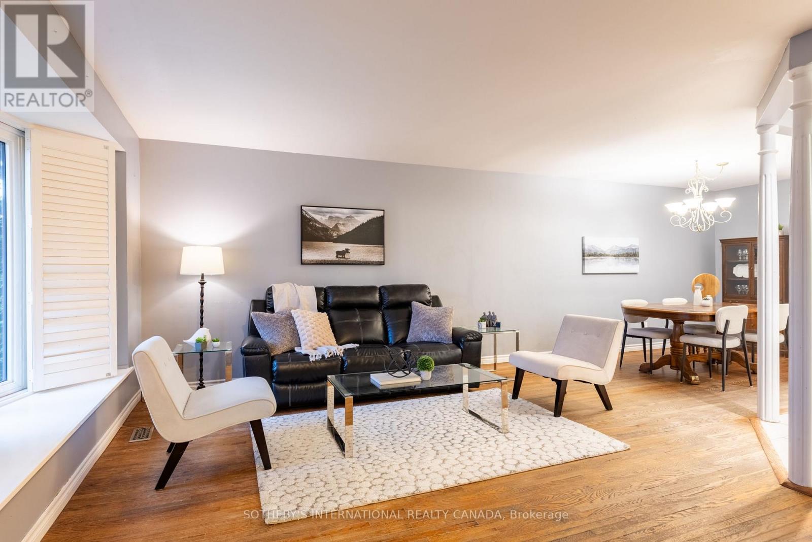 14 Beckenham Court, Toronto, Ontario  M9C 3K9 - Photo 12 - W12540682