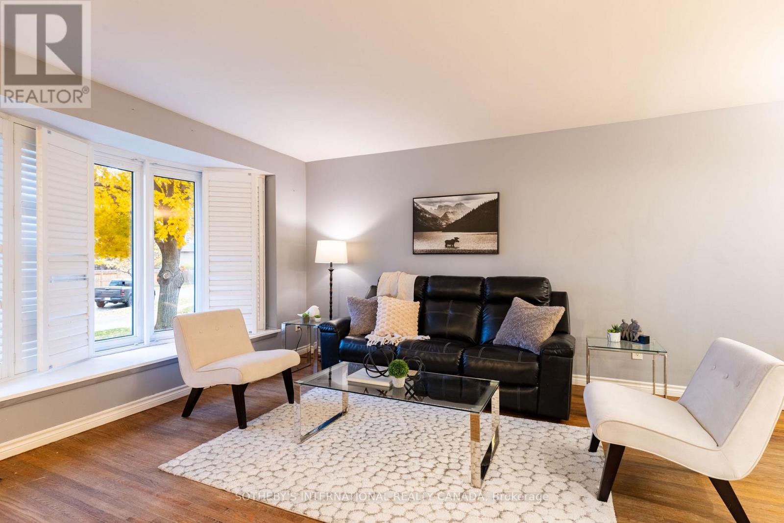 14 Beckenham Court, Toronto, Ontario  M9C 3K9 - Photo 23 - W12540682