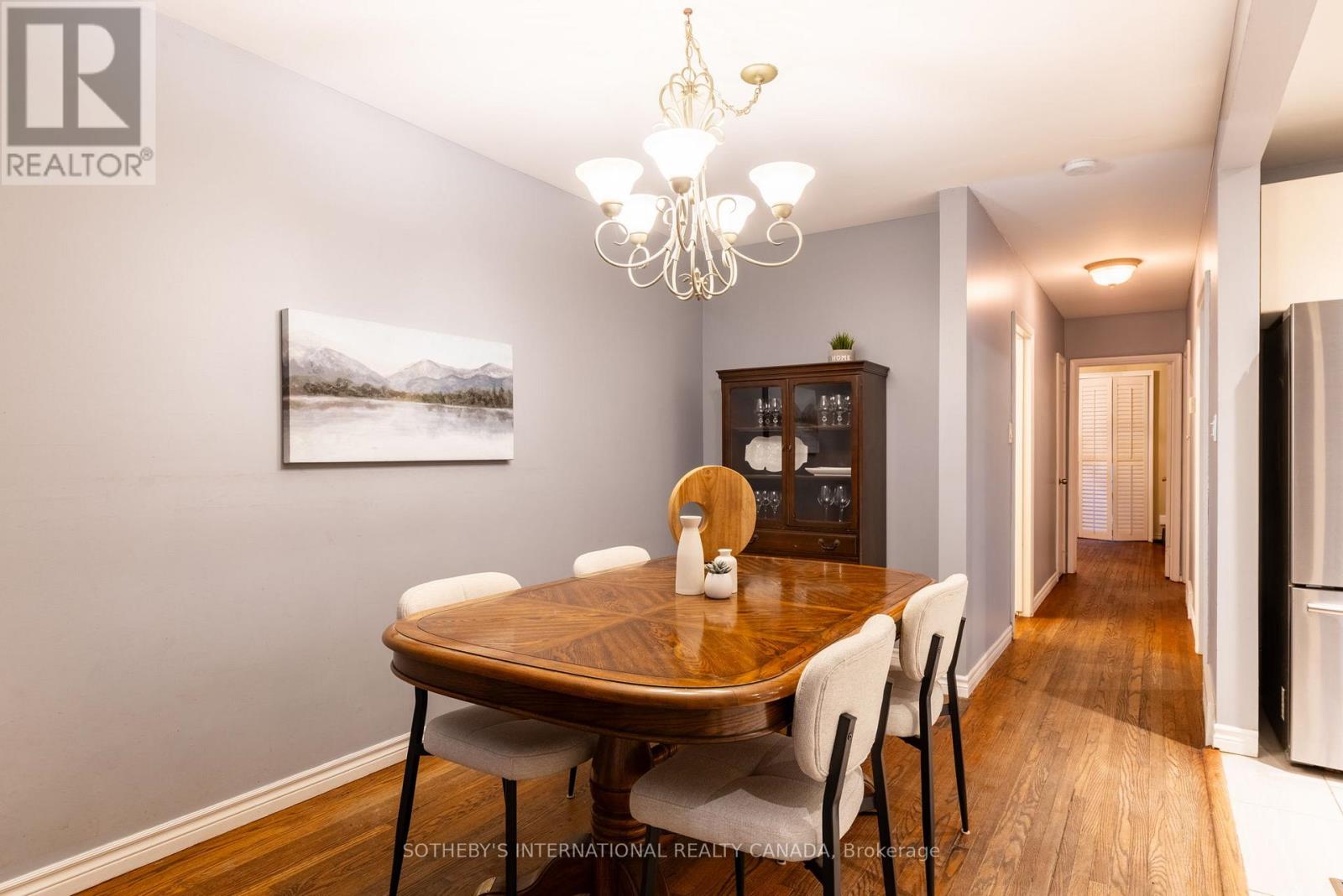 14 Beckenham Court, Toronto, Ontario  M9C 3K9 - Photo 41 - W12540682