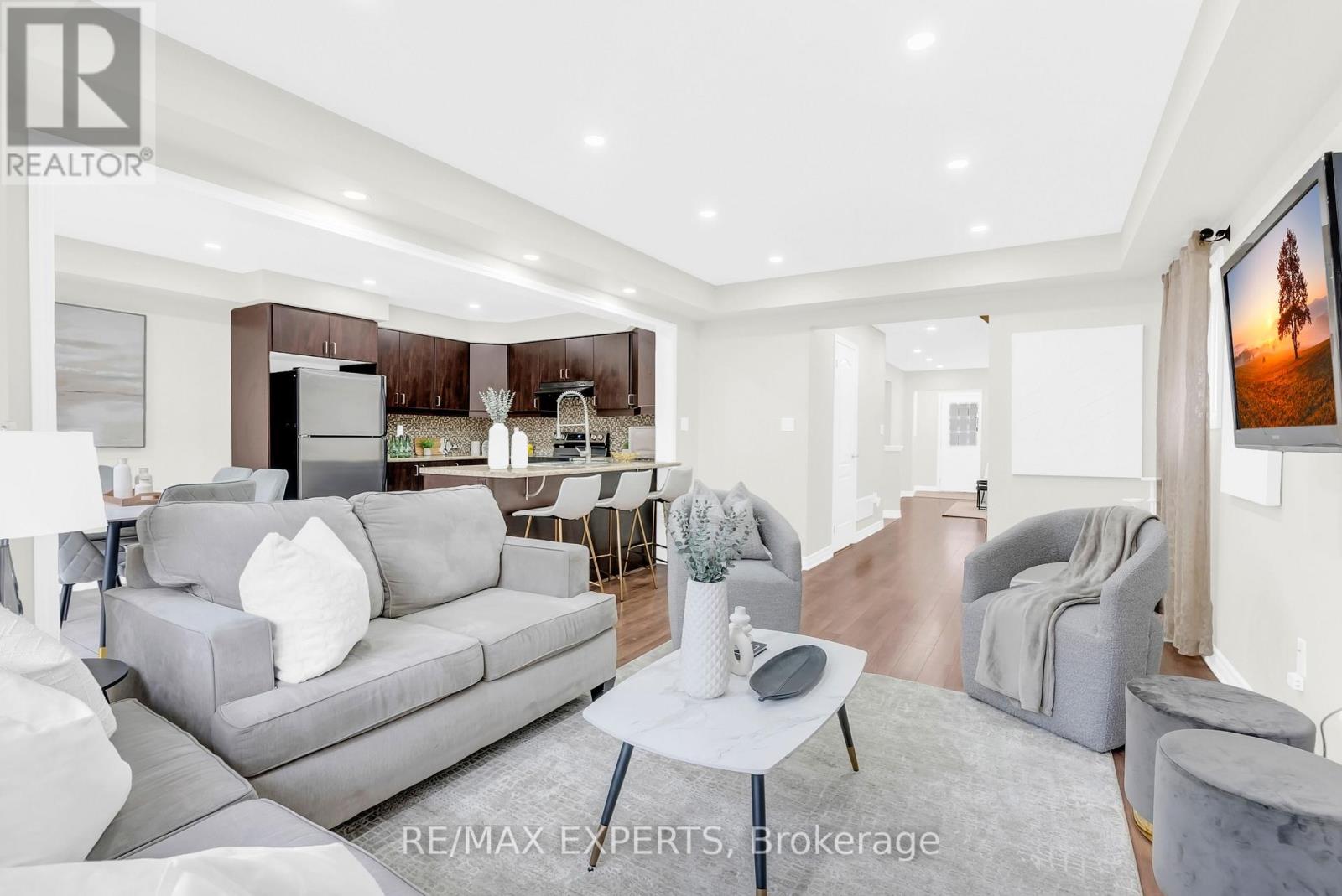 1544 Gainer Crescent, Milton, Ontario  L9T 8Y3 - Photo 11 - W12540686