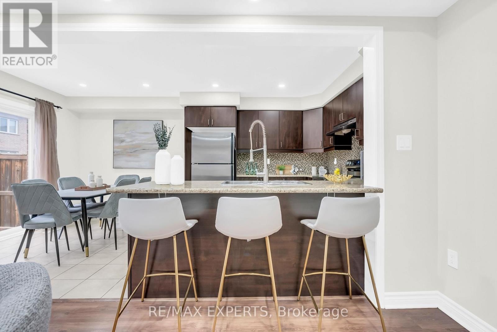 1544 Gainer Crescent, Milton, Ontario  L9T 8Y3 - Photo 12 - W12540686