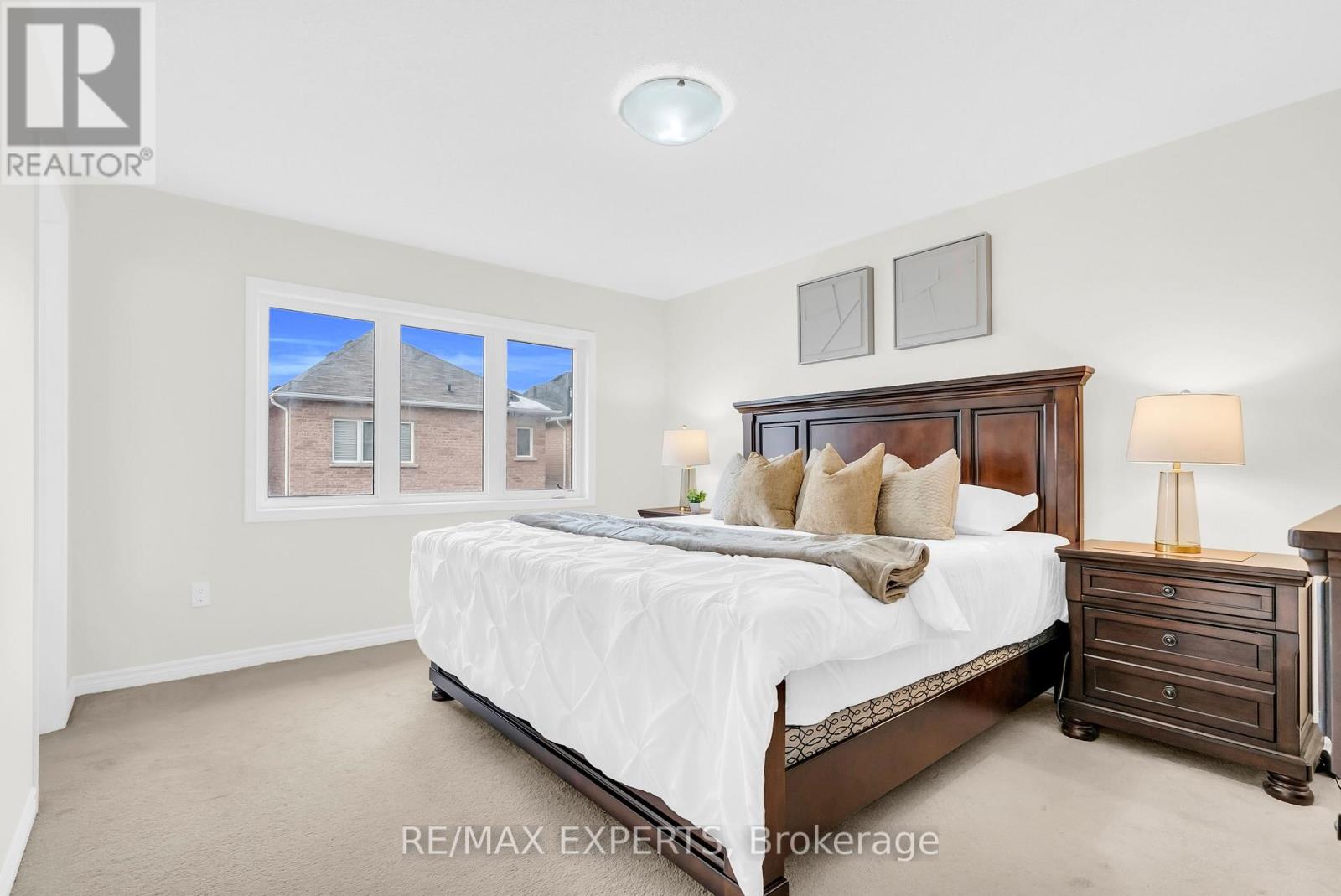 1544 Gainer Crescent, Milton, Ontario  L9T 8Y3 - Photo 18 - W12540686