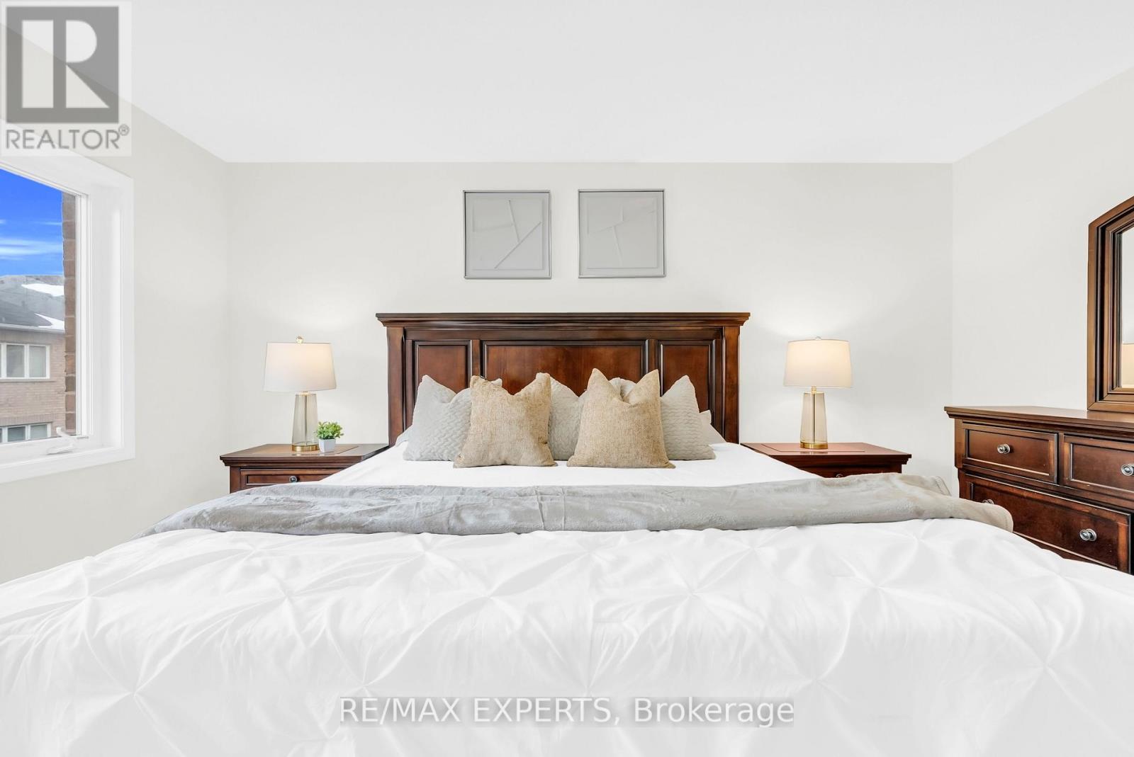 1544 Gainer Crescent, Milton, Ontario  L9T 8Y3 - Photo 19 - W12540686