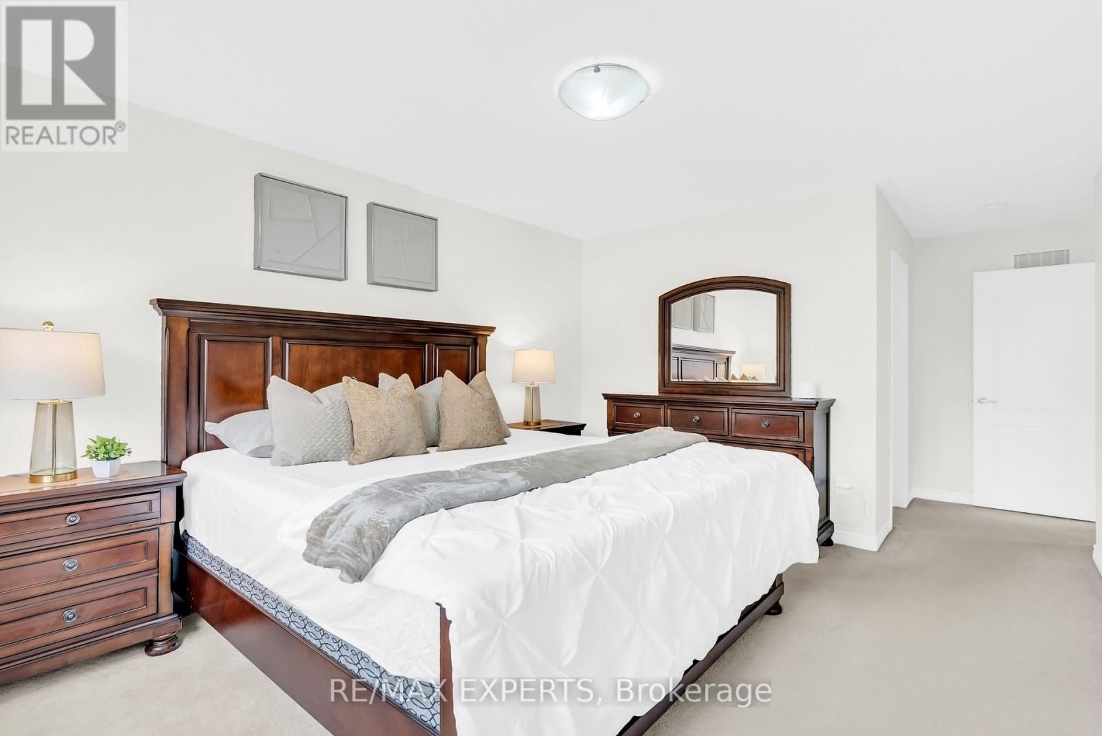 1544 Gainer Crescent, Milton, Ontario  L9T 8Y3 - Photo 20 - W12540686