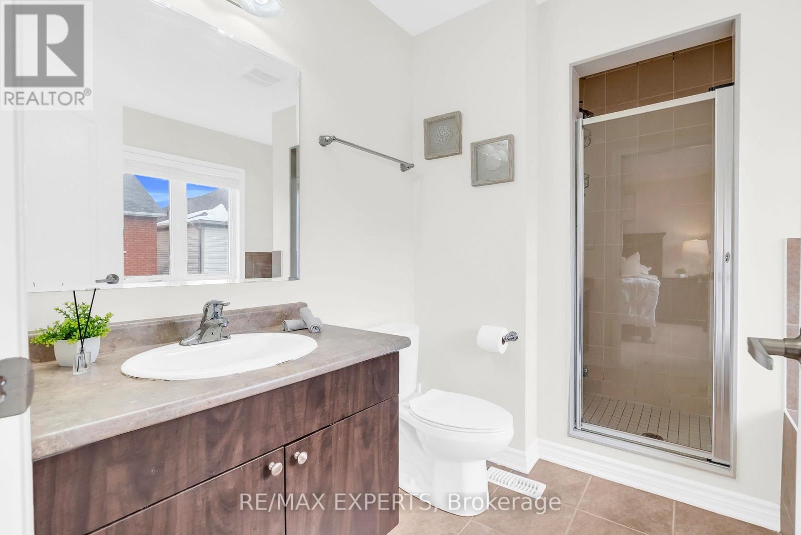 1544 Gainer Crescent, Milton, Ontario  L9T 8Y3 - Photo 21 - W12540686