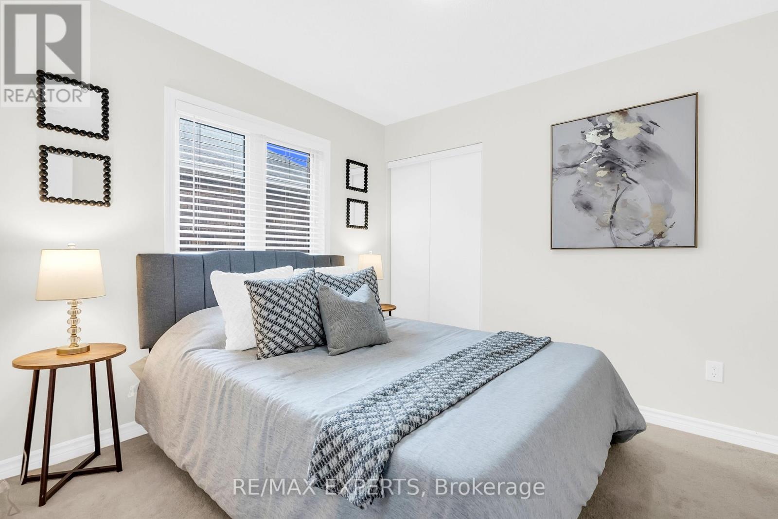 1544 Gainer Crescent, Milton, Ontario  L9T 8Y3 - Photo 23 - W12540686