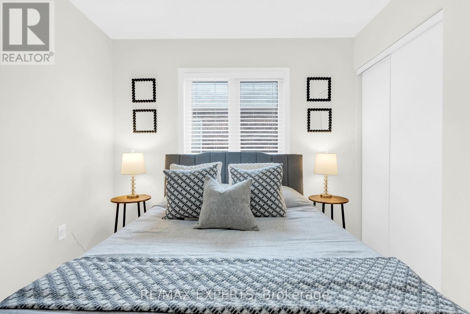 1544 Gainer Crescent, Milton, Ontario  L9T 8Y3 - Photo 24 - W12540686