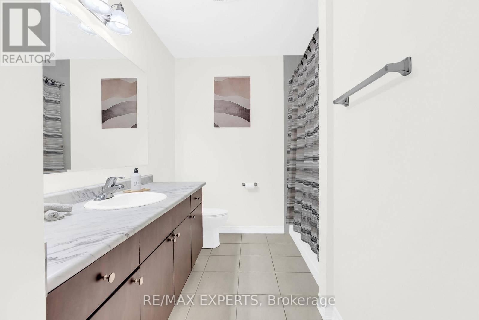 1544 Gainer Crescent, Milton, Ontario  L9T 8Y3 - Photo 25 - W12540686