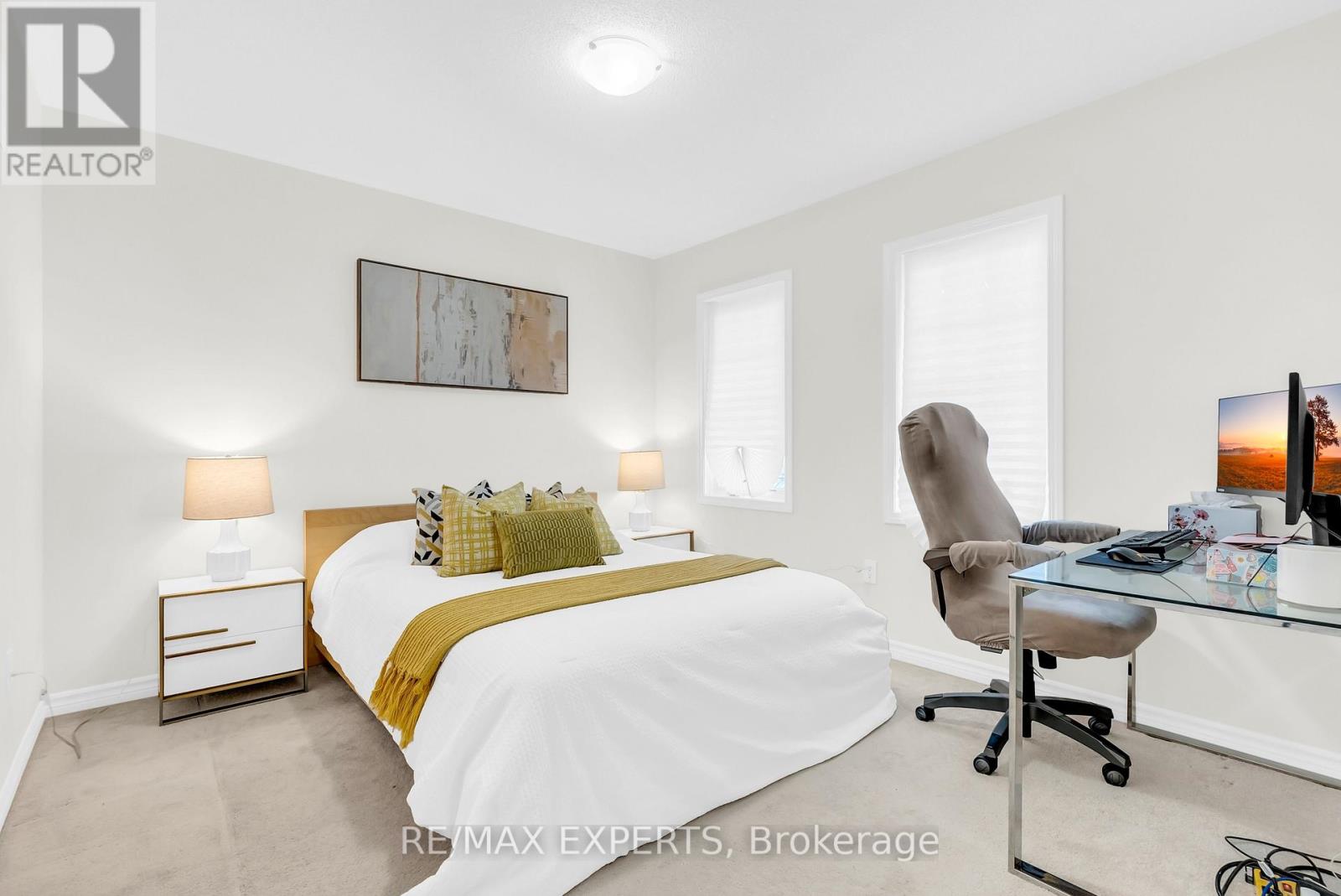 1544 Gainer Crescent, Milton, Ontario  L9T 8Y3 - Photo 26 - W12540686