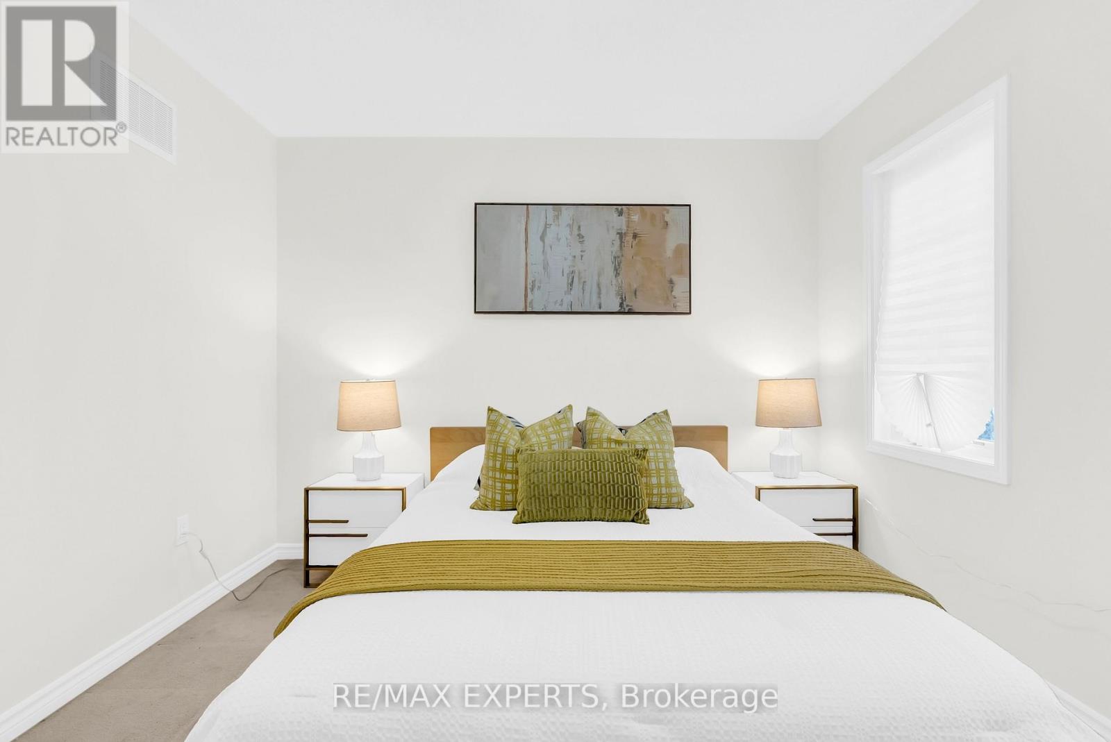 1544 Gainer Crescent, Milton, Ontario  L9T 8Y3 - Photo 27 - W12540686