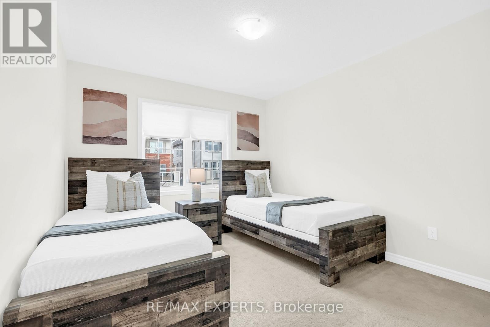 1544 Gainer Crescent, Milton, Ontario  L9T 8Y3 - Photo 28 - W12540686