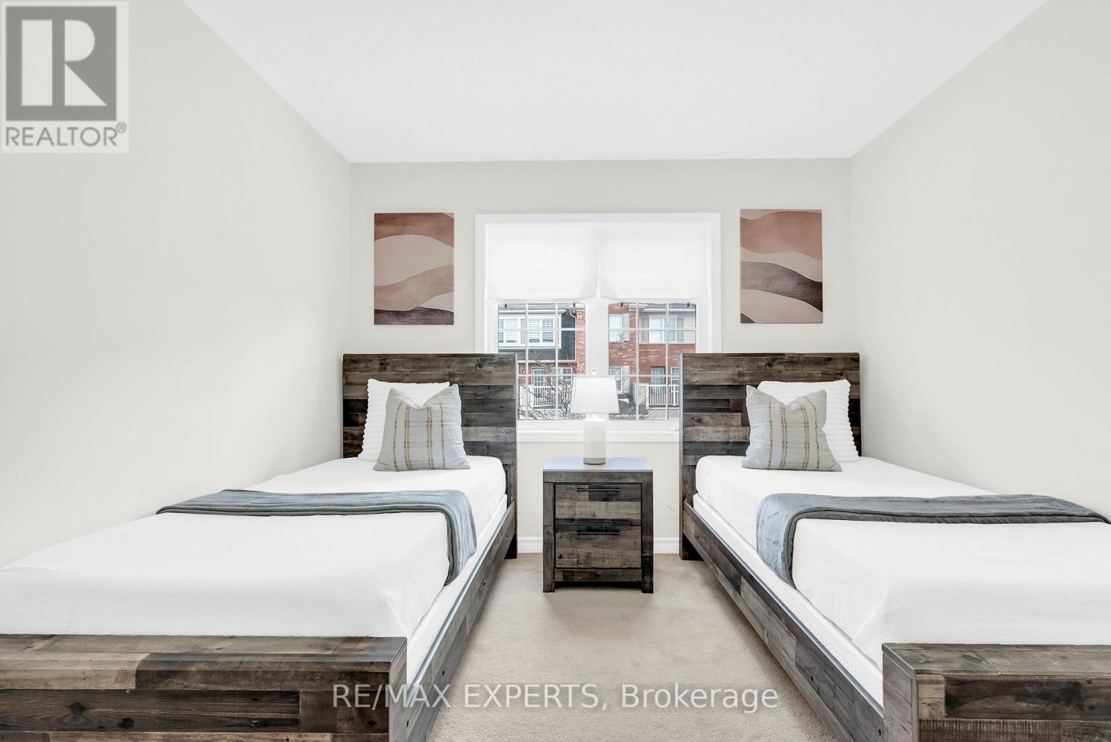 1544 Gainer Crescent, Milton, Ontario  L9T 8Y3 - Photo 29 - W12540686