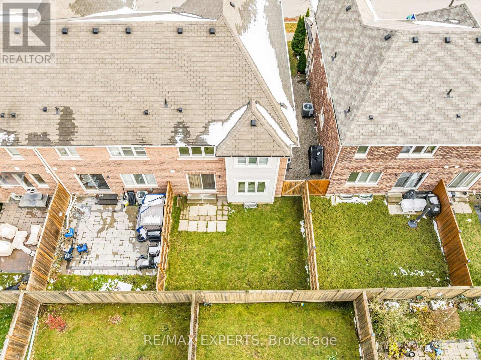 1544 Gainer Crescent, Milton, Ontario  L9T 8Y3 - Photo 30 - W12540686