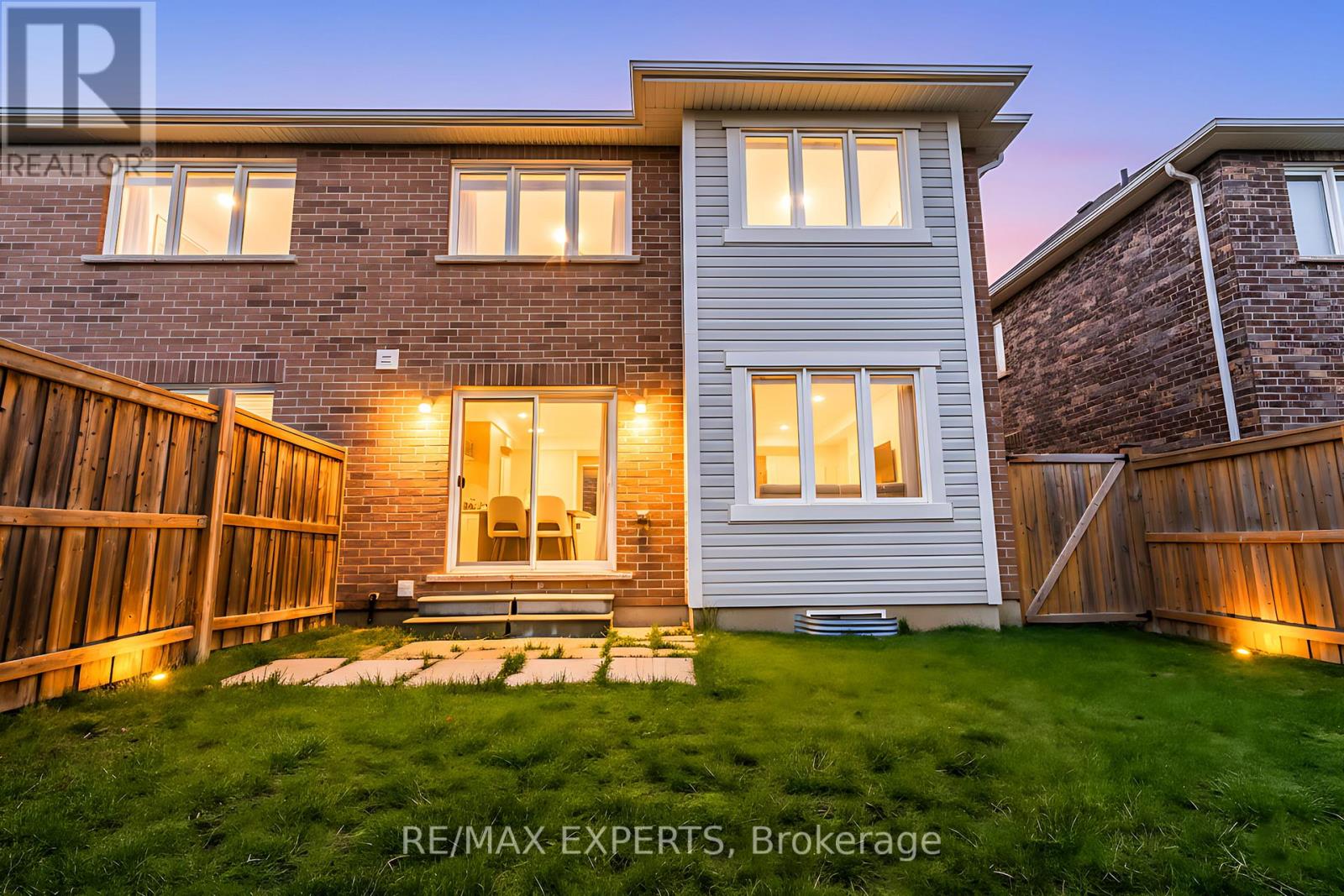 1544 Gainer Crescent, Milton, Ontario  L9T 8Y3 - Photo 31 - W12540686