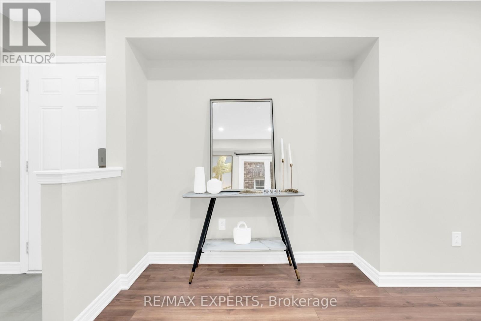 1544 Gainer Crescent, Milton, Ontario  L9T 8Y3 - Photo 7 - W12540686