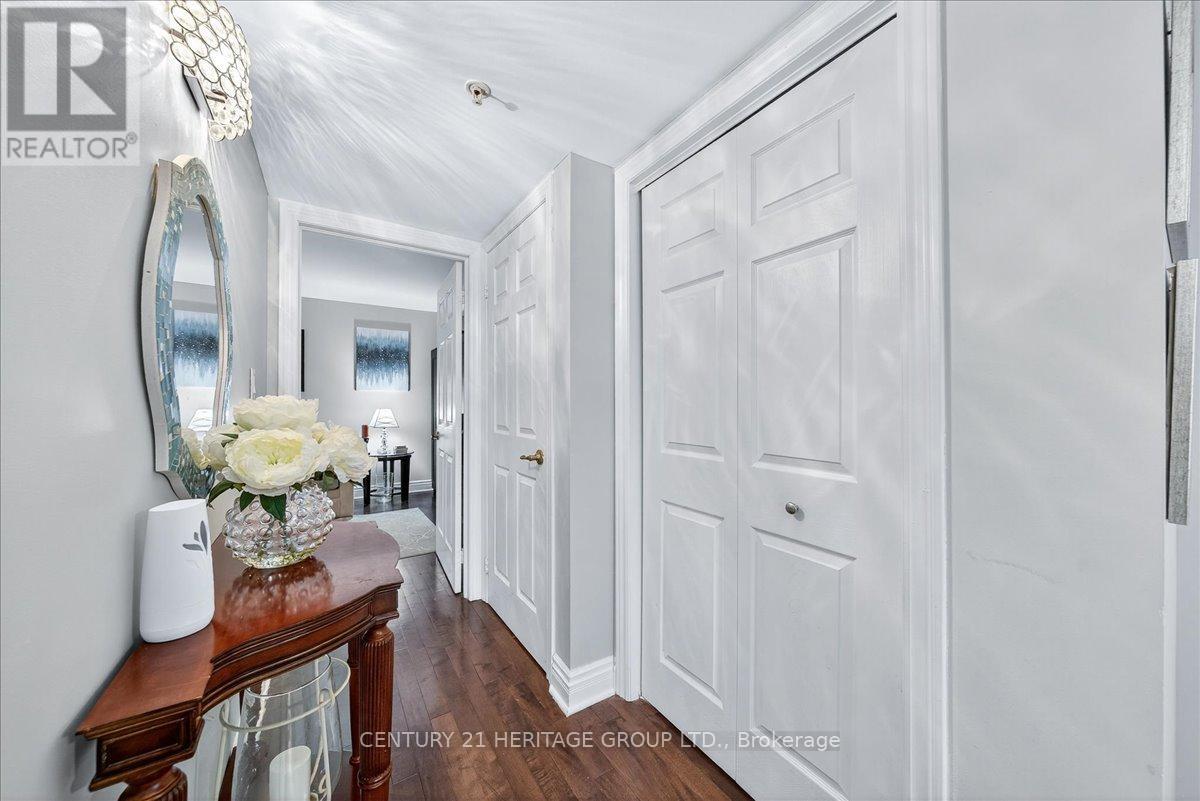 312 - 2085 Appleby Line, Burlington, Ontario  L7L 7H4 - Photo 22 - W12540692