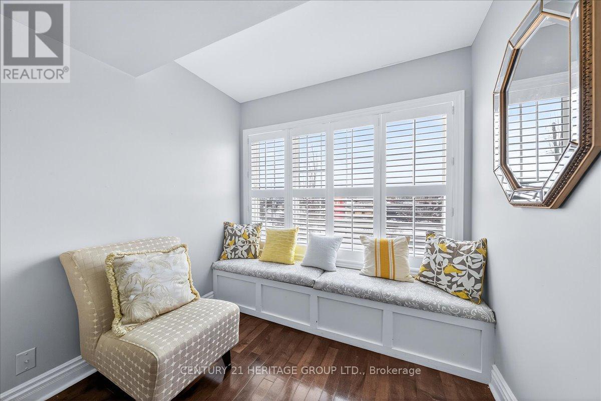 312 - 2085 Appleby Line, Burlington, Ontario  L7L 7H4 - Photo 25 - W12540692