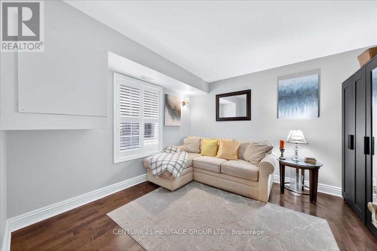 312 - 2085 Appleby Line, Burlington, Ontario  L7L 7H4 - Photo 35 - W12540692