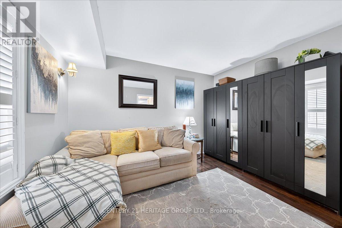 312 - 2085 Appleby Line, Burlington, Ontario  L7L 7H4 - Photo 36 - W12540692