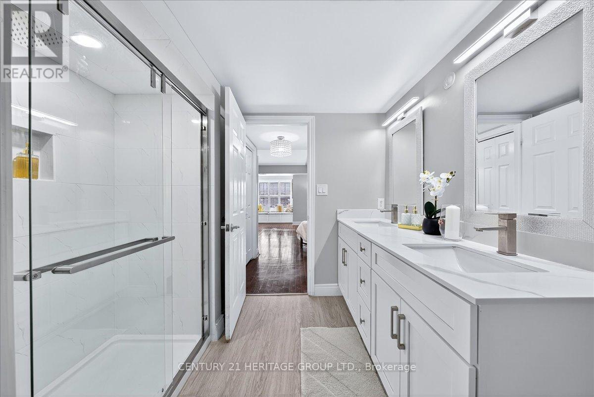 312 - 2085 Appleby Line, Burlington, Ontario  L7L 7H4 - Photo 38 - W12540692