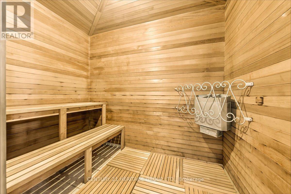 312 - 2085 Appleby Line, Burlington, Ontario  L7L 7H4 - Photo 42 - W12540692