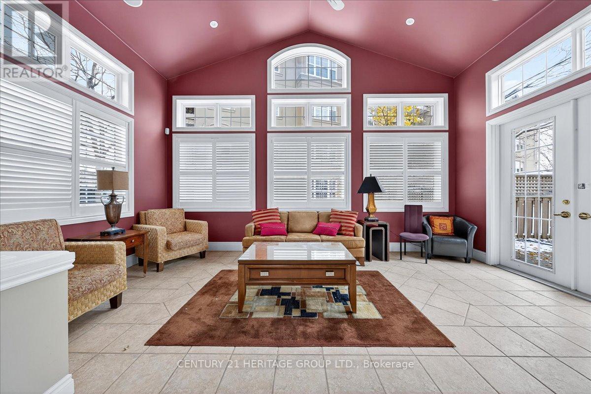 312 - 2085 Appleby Line, Burlington, Ontario  L7L 7H4 - Photo 46 - W12540692