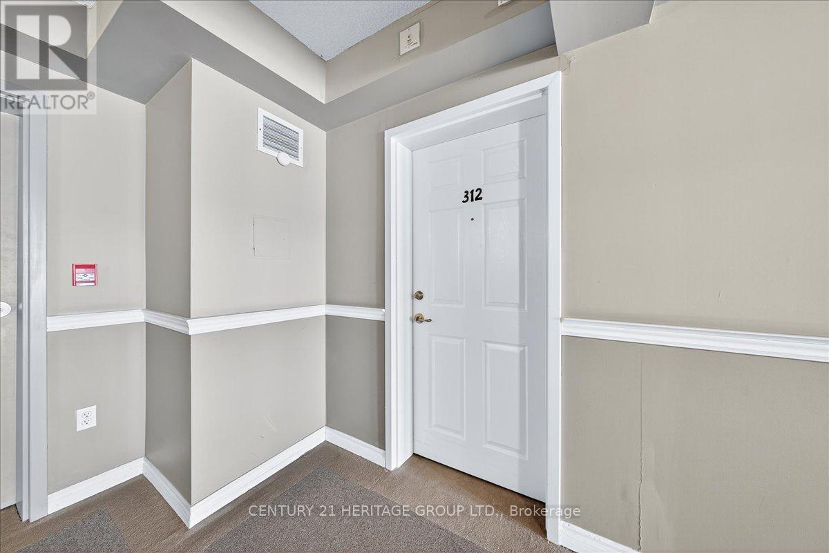 312 - 2085 Appleby Line, Burlington, Ontario  L7L 7H4 - Photo 7 - W12540692