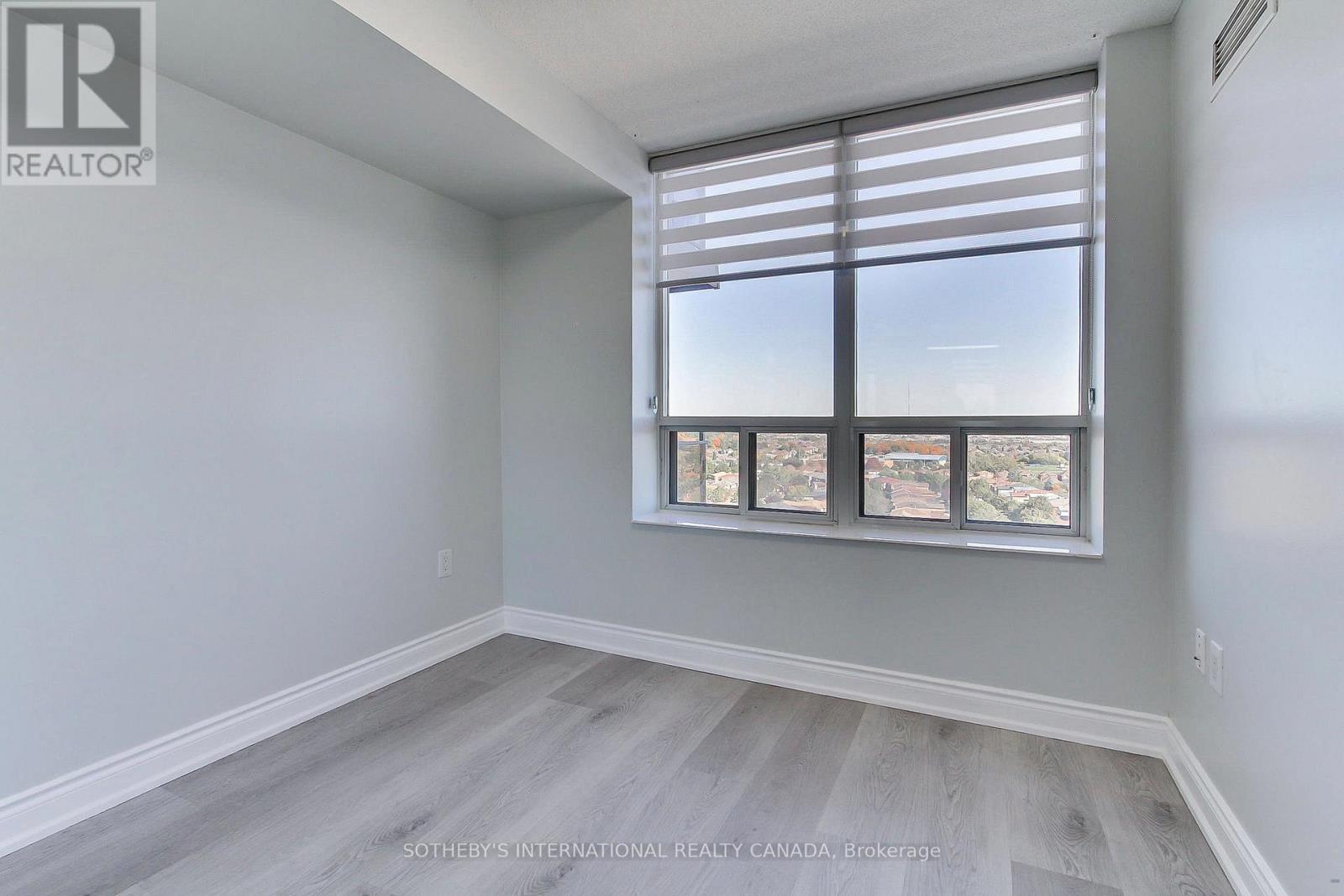 1415 - 55 Strathaven Drive, Mississauga, Ontario  L5R 4G9 - Photo 15 - W12540698