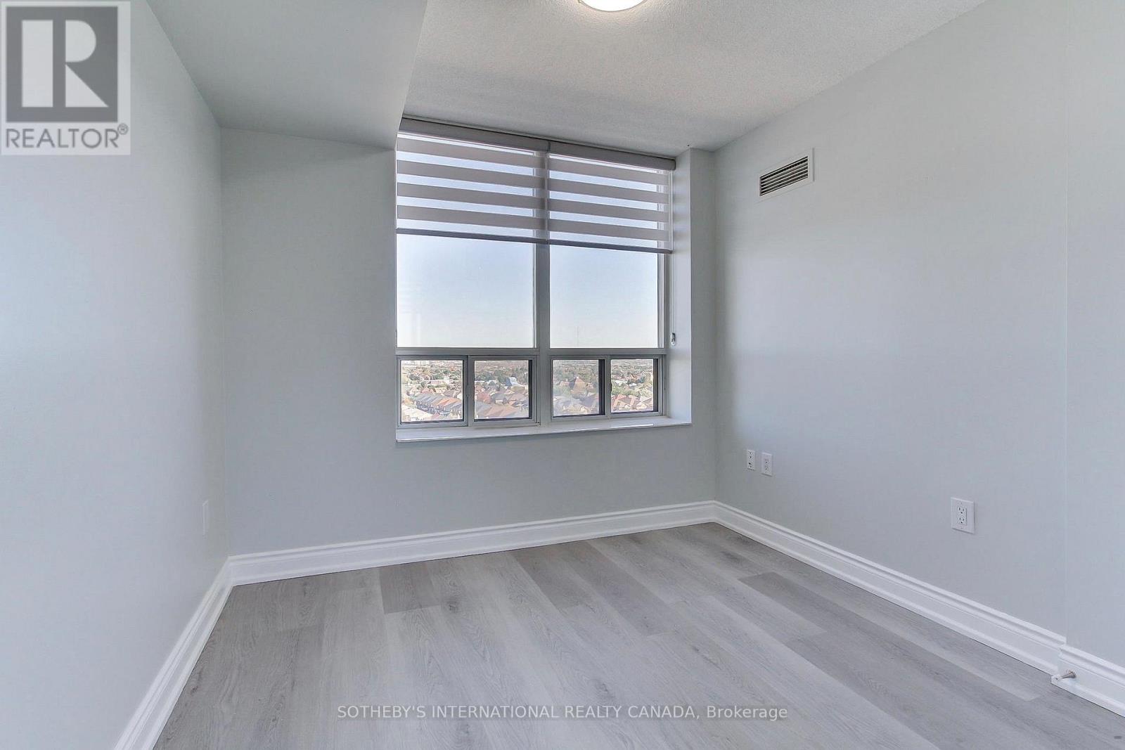 1415 - 55 Strathaven Drive, Mississauga, Ontario  L5R 4G9 - Photo 16 - W12540698