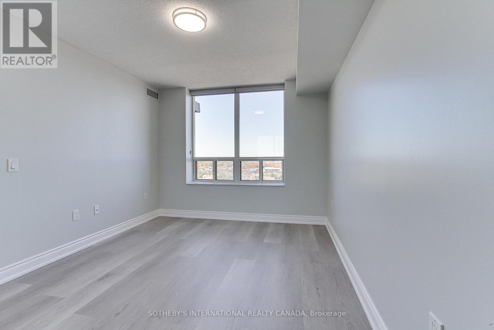 1415 - 55 Strathaven Drive, Mississauga, Ontario  L5R 4G9 - Photo 22 - W12540698