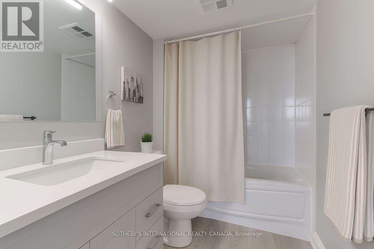 1415 - 55 Strathaven Drive, Mississauga, Ontario  L5R 4G9 - Photo 25 - W12540698