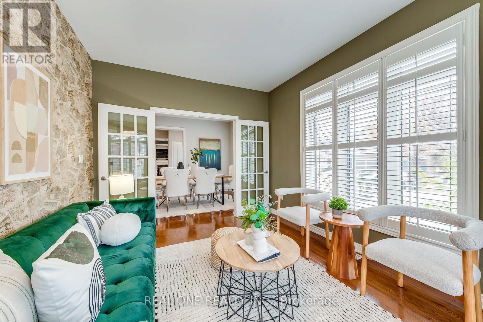 1254 Jezero Crescent, Oakville, Ontario  L6H 0B5 - Photo 20 - W12540700