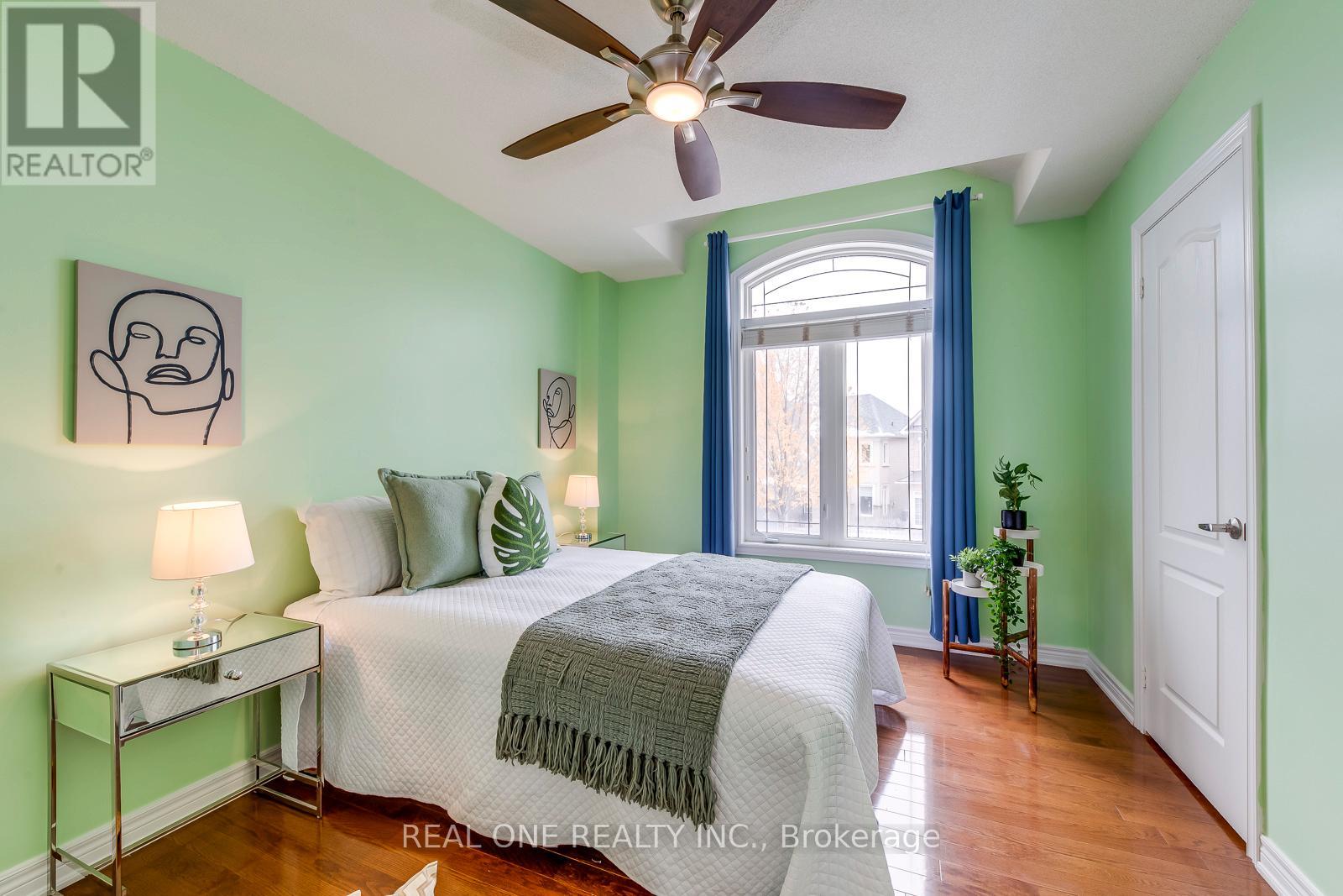 1254 Jezero Crescent, Oakville, Ontario  L6H 0B5 - Photo 34 - W12540700