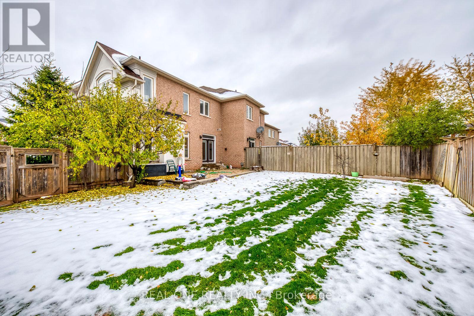 1254 Jezero Crescent, Oakville, Ontario  L6H 0B5 - Photo 50 - W12540700