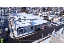 1027 NOTRE DAME STREET, Russell, Ontario