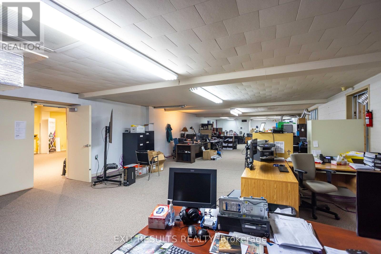 1027 Notre Dame Street, Russell, Ontario K0A 1W0 - Photo 19 - X11961526