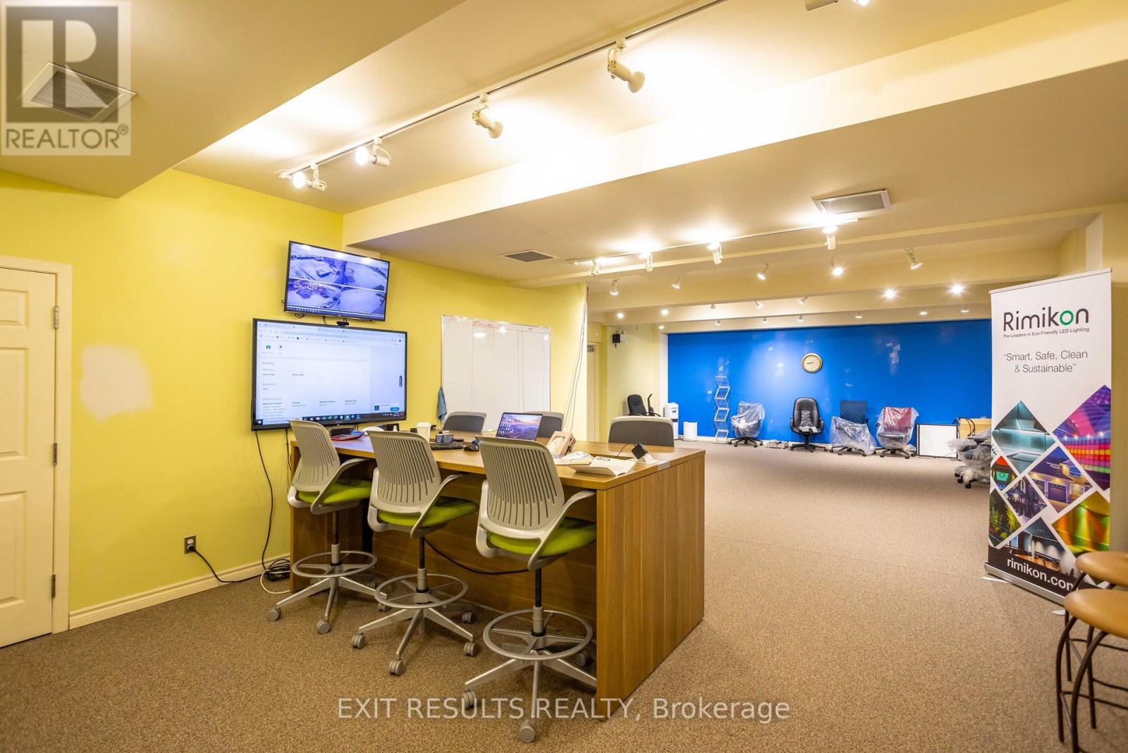 1027 Notre Dame Street, Russell, Ontario K0A 1W0 - Photo 20 - X11961526