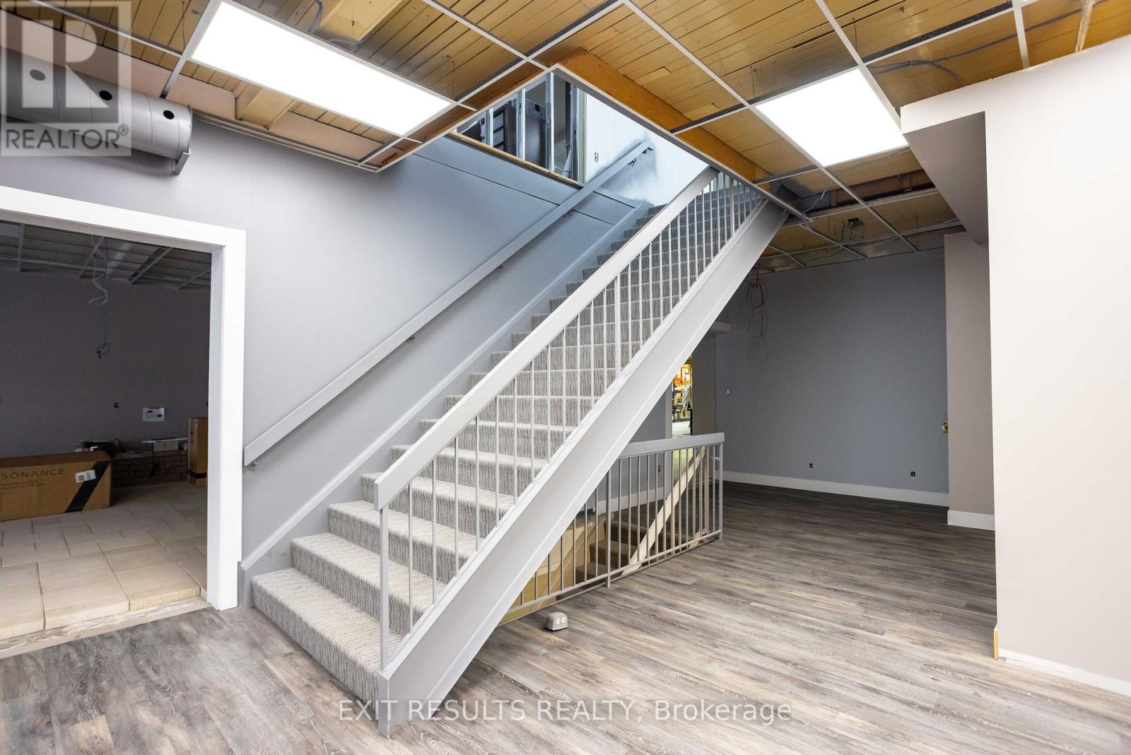 1027 Notre Dame Street, Russell, Ontario K0A 1W0 - Photo 16 - X11961526