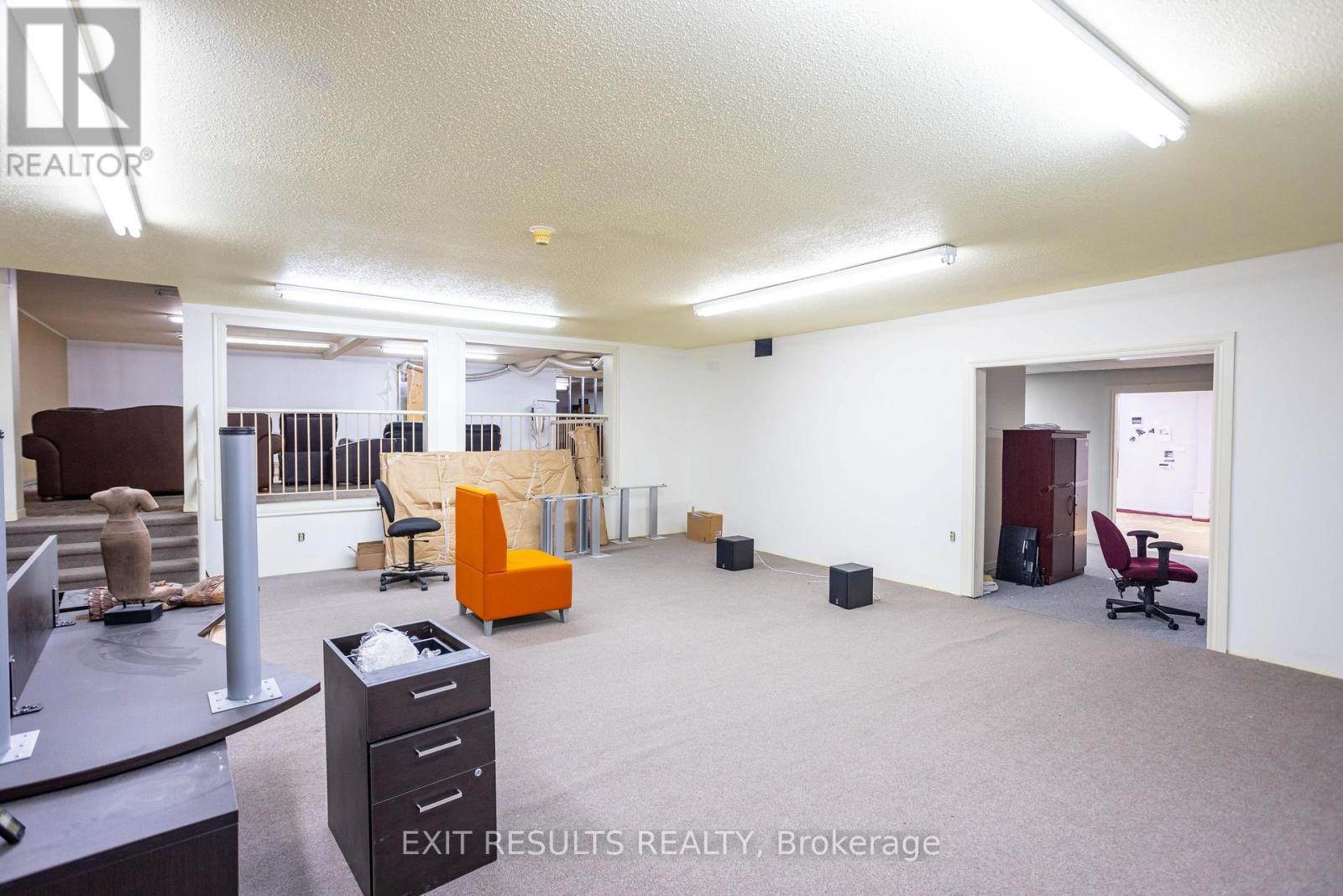 1027 Notre Dame Street, Russell, Ontario K0A 1W0 - Photo 22 - X11961526