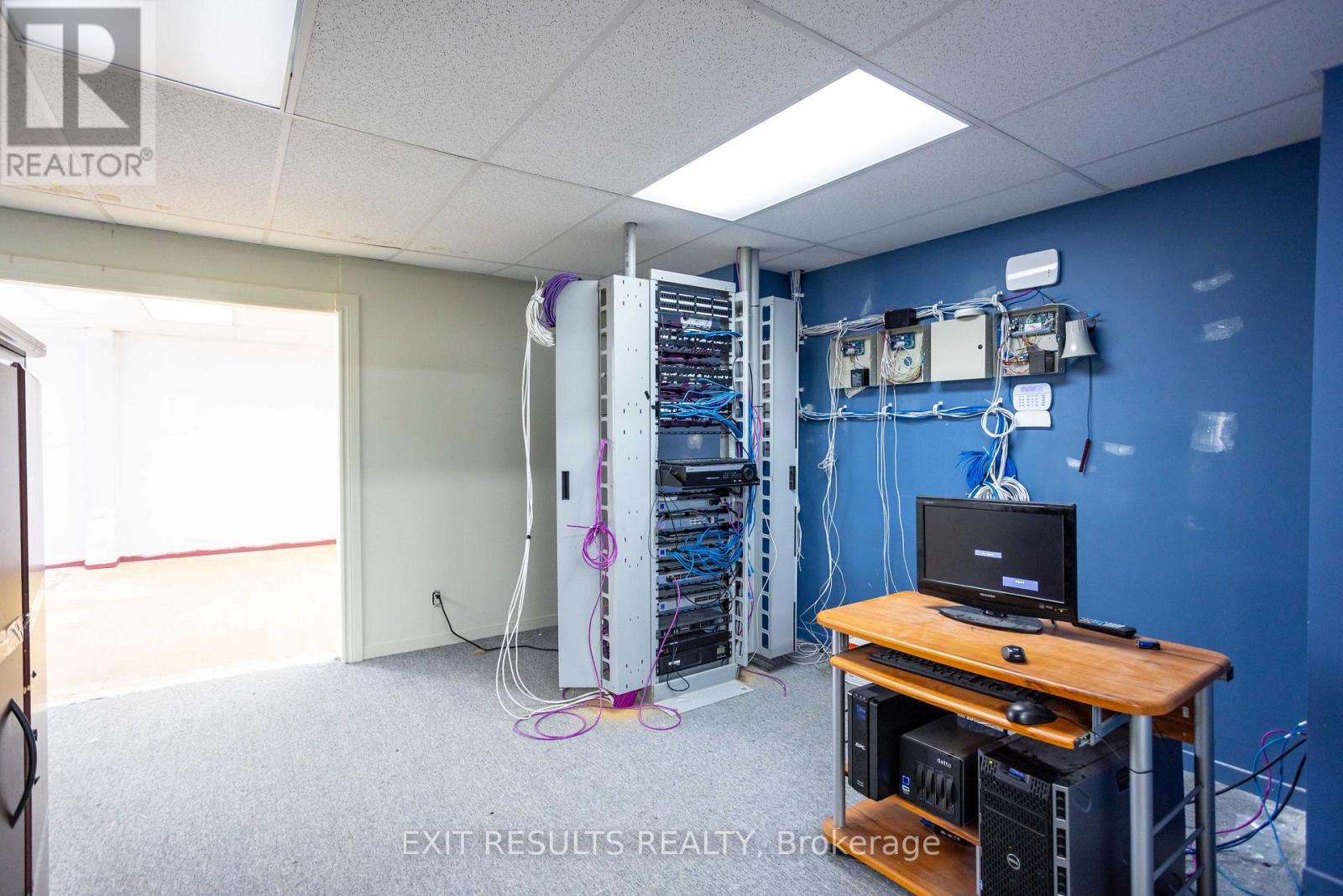 1027 Notre Dame Street, Russell, Ontario K0A 1W0 - Photo 21 - X11961526