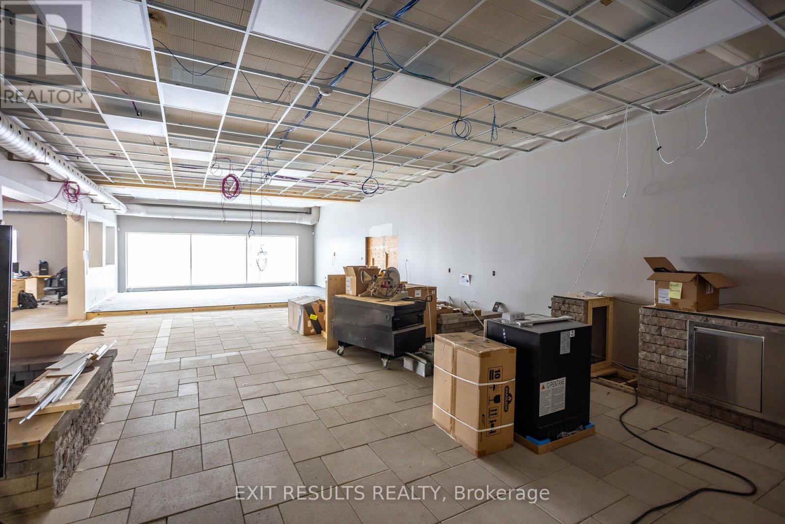 1027 Notre Dame Street, Russell, Ontario K0A 1W0 - Photo 15 - X11961526