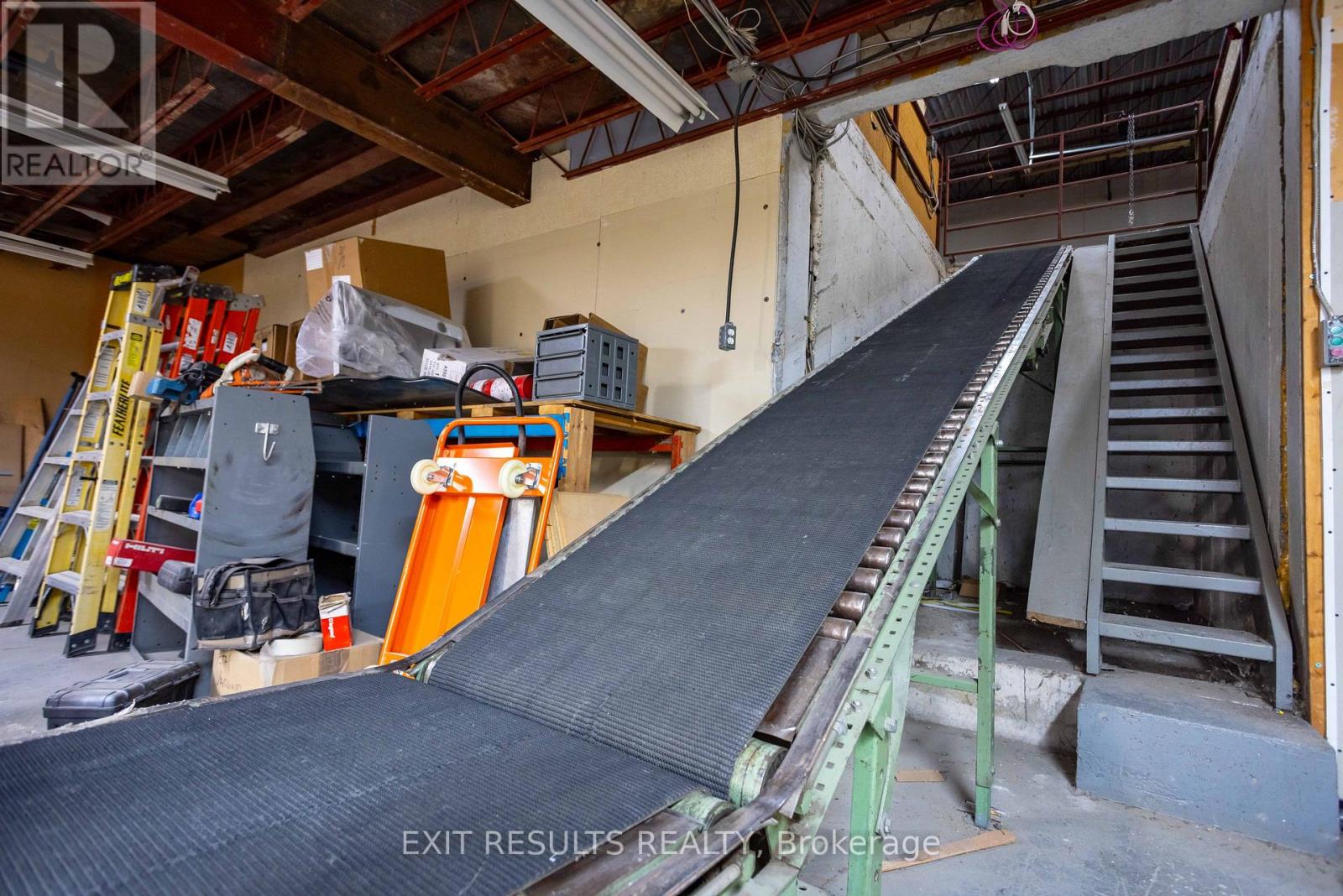 1027 Notre Dame Street, Russell, Ontario K0A 1W0 - Photo 34 - X11961526