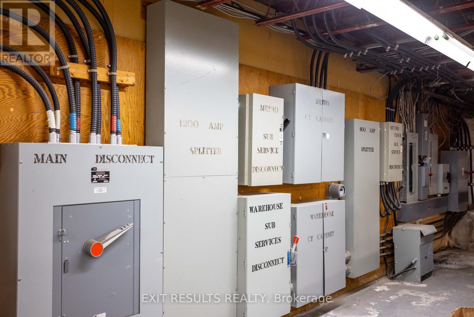 1027 Notre Dame Street, Russell, Ontario K0A 1W0 - Photo 35 - X11961526