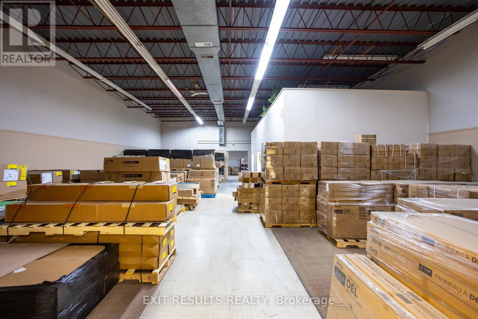 1027 Notre Dame Street, Russell, Ontario K0A 1W0 - Photo 33 - X11961526