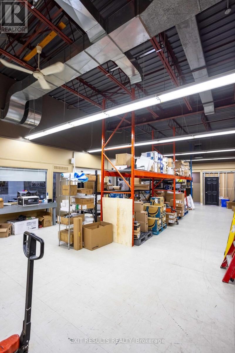 1027 Notre Dame Street, Russell, Ontario K0A 1W0 - Photo 30 - X11961526